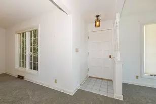 3933 S 69th St, Milwaukee, WI 53220 - Photo 6
