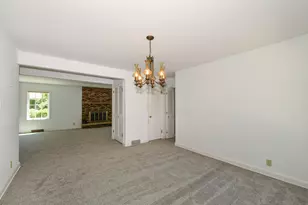 3933 S 69th St, Milwaukee, WI 53220 - Photo 14