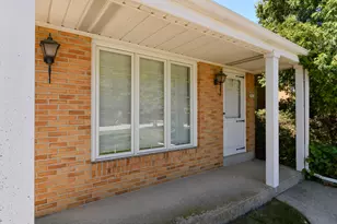 3933 S 69th St, Milwaukee, WI 53220 - Photo 2