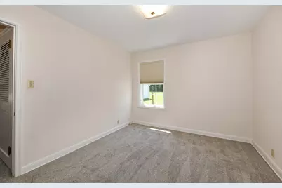 3933 S 69th St, Milwaukee, WI 53220 - Photo 22