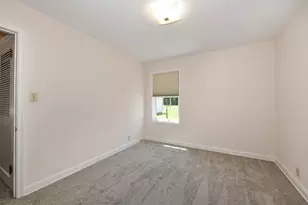 3933 S 69th St, Milwaukee, WI 53220 - Photo 22