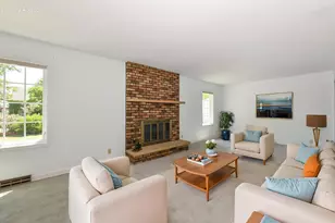 3933 S 69th St, Milwaukee, WI 53220 - Photo 8