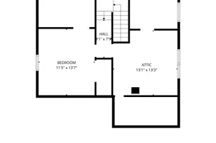 3933 S 69th St, Milwaukee, WI 53220 - Photo 26