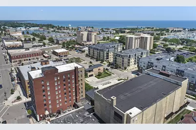 515  59th St, Kenosha, WI 53140 - Photo 4