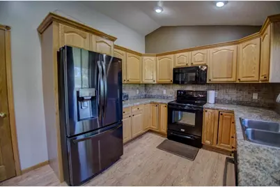 737  Arrowhead Blvd, Wilton, WI 54670 - Photo 8