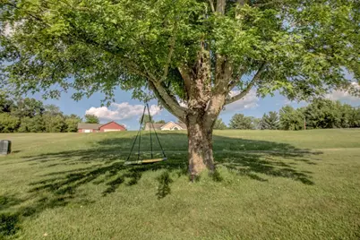 737  Arrowhead Blvd, Wilton, WI 54670 - Photo 26
