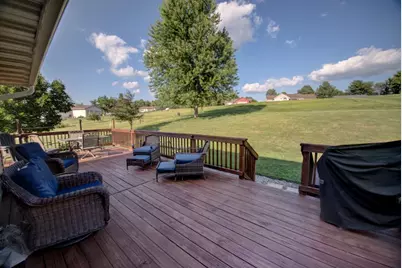 737  Arrowhead Blvd, Wilton, WI 54670 - Photo 30