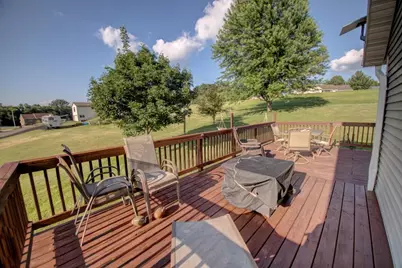 737  Arrowhead Blvd, Wilton, WI 54670 - Photo 32
