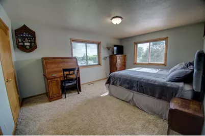 737  Arrowhead Blvd, Wilton, WI 54670 - Photo 10