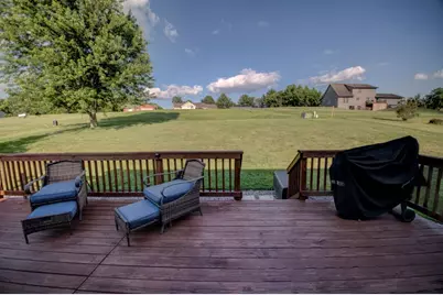 737  Arrowhead Blvd, Wilton, WI 54670 - Photo 28