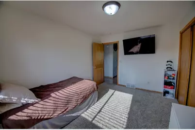 737  Arrowhead Blvd, Wilton, WI 54670 - Photo 14