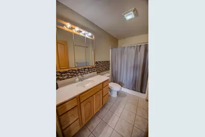 737  Arrowhead Blvd, Wilton, WI 54670 - Photo 12
