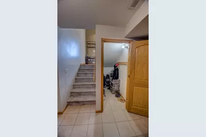 737  Arrowhead Blvd, Wilton, WI 54670 - Photo 18