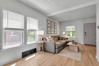 4632 N Bartlett Ave, Whitefish Bay, WI 53211 - Photo 34