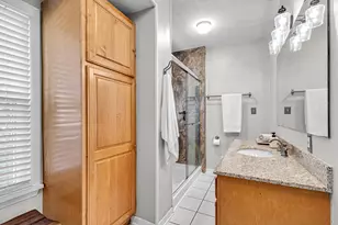 4632 N Bartlett Ave, Whitefish Bay, WI 53211 - Photo 28