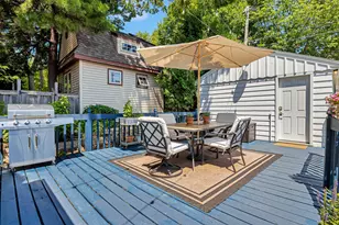 4632 N Bartlett Ave, Whitefish Bay, WI 53211 - Photo 44