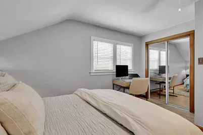4632 N Bartlett Ave, Whitefish Bay, WI 53211 - Photo 26