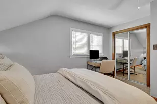 4632 N Bartlett Ave, Whitefish Bay, WI 53211 - Photo 26