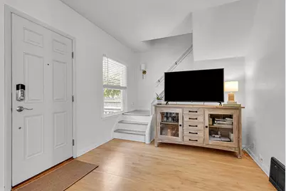 4632 N Bartlett Ave, Whitefish Bay, WI 53211 - Photo 38