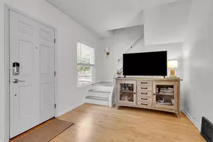 4632 N Bartlett Ave, Whitefish Bay, WI 53211 - Photo 38