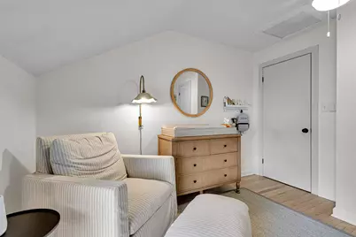 4632 N Bartlett Ave, Whitefish Bay, WI 53211 - Photo 24
