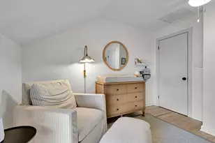 4632 N Bartlett Ave, Whitefish Bay, WI 53211 - Photo 24