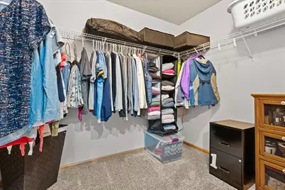 17740 W Jacobs Dr, New Berlin, WI 53146 - Photo 20