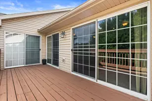 17740 W Jacob's Dr, New Berlin, WI 53146 - Photo 26