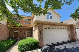17740 W Jacob's Dr, New Berlin, WI 53146 - Photo 38