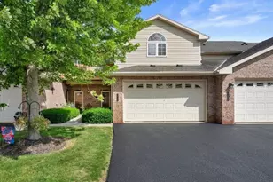 17740 W Jacob's Dr, New Berlin, WI 53146 - Photo 34