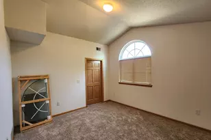 17740 W Jacob's Dr, New Berlin, WI 53146 - Photo 24