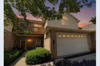 17740 W Jacobs Dr, New Berlin, WI 53146 - Photo 1