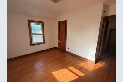 2428 W Roosevelt Dr, Milwaukee, WI 53209 - Photo 4