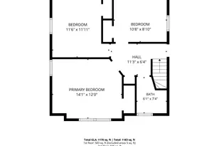 2428 W Roosevelt Dr, Milwaukee, WI 53209 - Photo 14