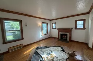 2428 W Roosevelt Dr, Milwaukee, WI 53209 - Photo 10