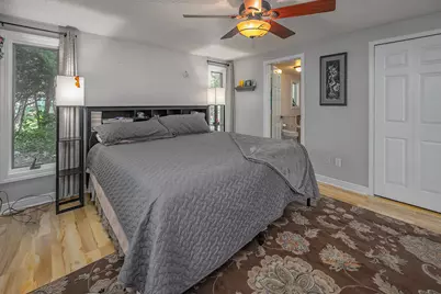 W5594  Briarwood Rd, Sugar Creek, WI 53121 - Photo 30