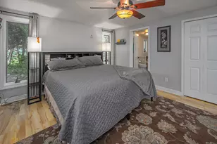 W5594 Briarwood Rd, Sugar Creek, WI 53121 - Photo 30