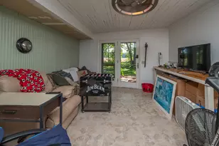 W5594 Briarwood Rd, Sugar Creek, WI 53121 - Photo 38