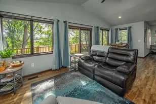 W5594 Briarwood Rd, Sugar Creek, WI 53121 - Photo 60