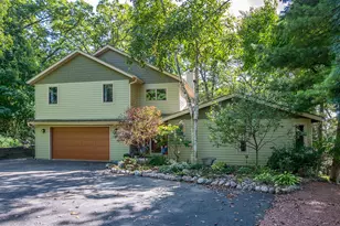 W5594 Briarwood Rd, Sugar Creek, WI 53121 - Photo 1
