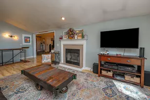 W5594 Briarwood Rd, Sugar Creek, WI 53121 - Photo 18