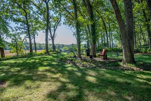W5594 Briarwood Rd, Sugar Creek, WI 53121 - Photo 76