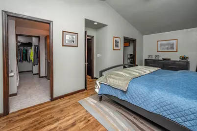 W5594  Briarwood Rd, Sugar Creek, WI 53121 - Photo 48