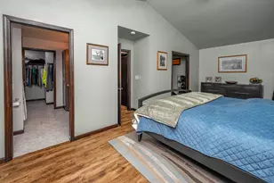 W5594 Briarwood Rd, Sugar Creek, WI 53121 - Photo 48