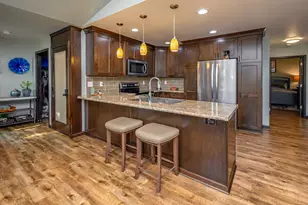 W5594 Briarwood Rd, Sugar Creek, WI 53121 - Photo 64