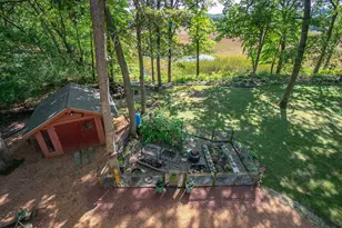 W5594 Briarwood Rd, Sugar Creek, WI 53121 - Photo 68