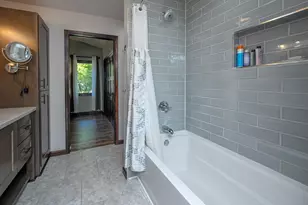 W5594 Briarwood Rd, Sugar Creek, WI 53121 - Photo 54