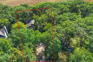W5594 Briarwood Rd, Sugar Creek, WI 53121 - Photo 6