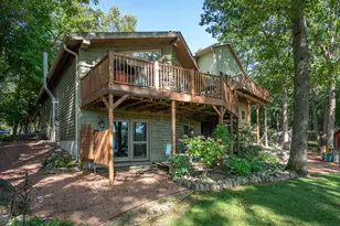 W5594 Briarwood Rd, Sugar Creek, WI 53121 - Photo 74
