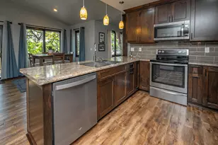 W5594 Briarwood Rd, Sugar Creek, WI 53121 - Photo 56